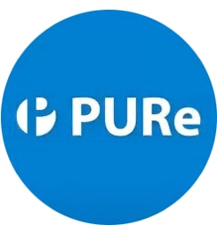 PURe Farben • ökopress-sds.at